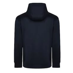 Bigdude Contrast Tricot Hooded Tracksuit Navy -Urban Fit Shop 674b60e5 bd22tx01 navy 2