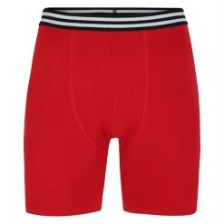 Bigdude 6 Pack Assorted Boxer Shorts Mixed -Urban Fit Shop 684e667d bd23uw02 01 02 1