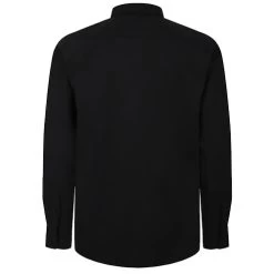 Urban Fit Shop -Urban Fit Shop 6b08fdf6 bd23ls02 01 black 2