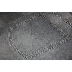Bigdude Stretch Jeans With Whiskers Grey Wash -Urban Fit Shop 6d4a9e3f 20bd21js02 03 greywash 2