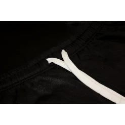 Bigdude Basic Joggers Black -Urban Fit Shop 6f03f972 img 1991 2