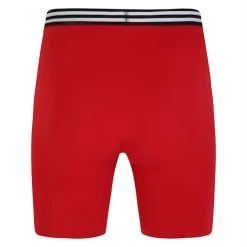 Bigdude 6 Pack Assorted Boxer Shorts Mixed -Urban Fit Shop 72580e6d bd23uw02 01 02 2