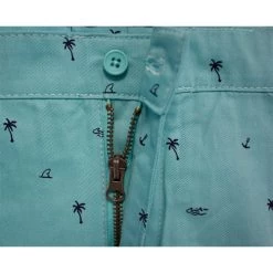 Bigdude Summer Print Chino Shorts Light Blue 13 Bigdude Summer Print Chino Shorts Light Blue -Urban Fit Shop 73594ffa img 7080 2