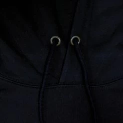 Bigdude Original Pullover Hoody Navy -Urban Fit Shop 75925899 img 8879 2