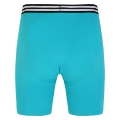 Bigdude 6 Pack Assorted Boxer Shorts Mixed -Urban Fit Shop 766c2ac8 bd23uw02 01 01 2