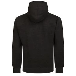 Bigdude Original Full Zip Hoody Charcoal -Urban Fit Shop 7794bb02 bd23h04 07 charcoal 2