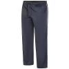 Bigdude Zipped Hem Tracksuit Bottoms Charcoal -Urban Fit Shop 78193b49 bd23j05 07 2