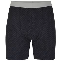 Bigdude 4 Pack Print Trunk Boxer Shorts Black -Urban Fit Shop 782a1b71 bd23uw01 01 01 1