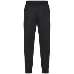 Bigdude Contrast Tricot Hooded Tracksuit Black 16 Bigdude Contrast Tricot Hooded Tracksuit Black -Urban Fit Shop 79b8d835 bd22tx02 black 3