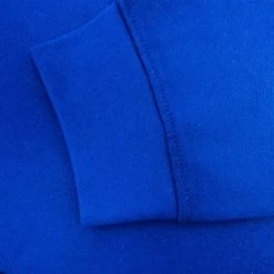 Bigdude Essentials Pullover Hoody Royal Blue -Urban Fit Shop 79c63acb img 8279 2