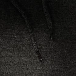 Bigdude Original Full Zip Hoody Charcoal Tall -Urban Fit Shop 7b68c24a 6fc0bc9e img 8886 2