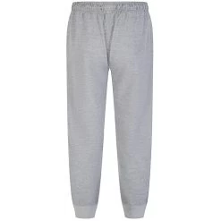 Bigdude Space Dye Cuffed Joggers Grey -Urban Fit Shop 7c0a94dd bd23j02 03 3