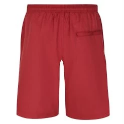 Bigdude Plain Swim Shorts Burgundy -Urban Fit Shop 7c170ba2 bd185501 10 burgundy 3 recovered