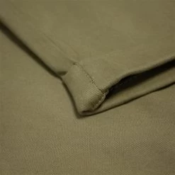 Bigdude Stretch Chino Shorts Light Khaki 17 Bigdude Stretch Chino Shorts Light Khaki -Urban Fit Shop 7c7e316e img 8373