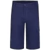 Bigdude Cropped Cargo Trousers Navy -Urban Fit Shop 7e57e998 bd23tr01 02 1 720