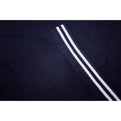 Bigdude Tipped Polo Shirt Navy -Urban Fit Shop 7ecec76f bd20tp01 02 navy 2