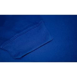 Bigdude Essentials Hoody Royal Blue -Urban Fit Shop 7f7004da bd18h11 16 royalblue 4