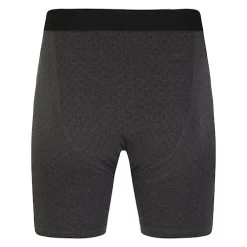 Bigdude 4 Pack Print Trunk Boxer Shorts Black -Urban Fit Shop 7f9e43eb bd23uw01 01 02 2