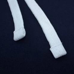 Bigdude Essentials Pullover Hoody Navy -Urban Fit Shop 7fd2bc77 img 8274