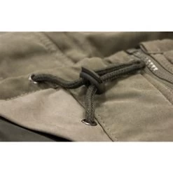 Bigdude Multi Pocket Hunting/Utility Gilet Khaki -Urban Fit Shop 82779358 img 9680