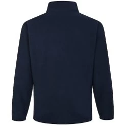 Bigdude Fleece Jacket Navy -Urban Fit Shop 830ed92a bd19fjck 02 3