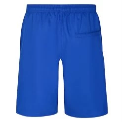 Bigdude Plain Swim Shorts Royal 14 Bigdude Plain Swim Shorts Royal -Urban Fit Shop 85718ef2 bd18ss01 03 1