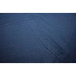 Bigdude Relaxed Fit Lightweight Hoody Denim Tall -Urban Fit Shop 87873c14 bd23h01 09 denim 1