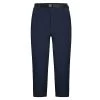 Bigdude Outdoor Showerproof Pants Navy 2 Bigdude Outdoor Showerproof Pants Navy -Urban Fit Shop 8bf8bedc bd21tr03204