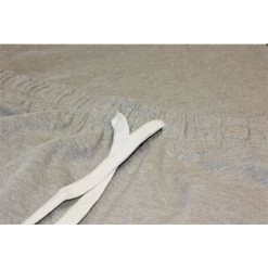 Bigdude Basic Joggers Grey -Urban Fit Shop 8cd1e566 img 2011