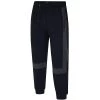 Bigdude Colour Block Joggers Navy -Urban Fit Shop 8d03bdb3 bd23j03 02 2
