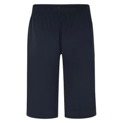 Bigdude Sleeping Cat Print Pyjama Set Navy -Urban Fit Shop 8d73774c catpjbottom 2