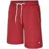 Bigdude Plain Swim Shorts Burgundy -Urban Fit Shop 8db11bc4 bd185501 10 burgundy 2