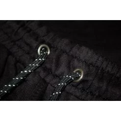 Bigdude Contrast Joggers With Zip Pockets Black/Charcoal -Urban Fit Shop 8e39dd57 img 9072