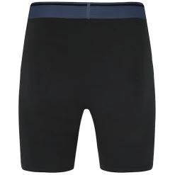 Bigdude 5 Pack Keyhole Boxer Shorts Black -Urban Fit Shop 8e7af4f0 m30a4659 4