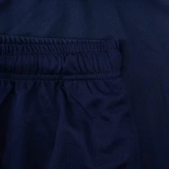 Bigdude Performance Shorts Navy -Urban Fit Shop 8ecf6edd img 8478