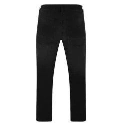 Bigdude Stretch Jeans Black Wash -Urban Fit Shop 8f1c9204 bd23js06 01 washedblack 3