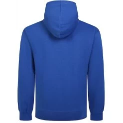 Best Seller -Urban Fit Shop 8f969f60 bd23h05 16 royal20blue 2