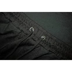 Bigdude Colour Block Joggers Black -Urban Fit Shop 8fbb5794 bd23j03 01 black 1