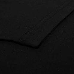 Bigdude Grandad T-Shirt Black -Urban Fit Shop 8fd8862d img 7984