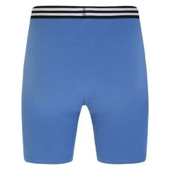 Bigdude 6 Pack Assorted Boxer Shorts Mixed -Urban Fit Shop 905ba12d bd23uw02 01 04 2