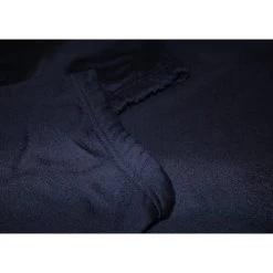 Bigdude Basic Joggers Navy -Urban Fit Shop 94af6b9f bd18j01 02 navy 1