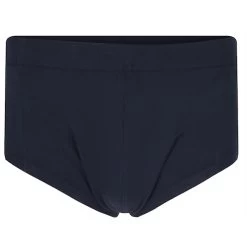 Bigdude 3 Pack Briefs Mixed -Urban Fit Shop 94bd90e1 m30a4645