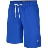 Bigdude Plain Swim Shorts Royal -Urban Fit Shop 961a445a bd18ss01 03 2