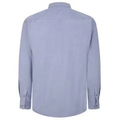 Urban Fit Shop -Urban Fit Shop 96ede6e7 bd23ls02 16 royalblue 2