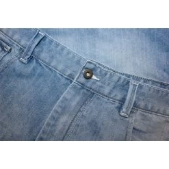 Bigdude Cargo Denim Shorts Light Wash -Urban Fit Shop 970a3171 light20wash20front20new 1