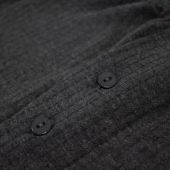 Bigdude Thermal Long Johns Charcoal -Urban Fit Shop 971d5a86 img 8103