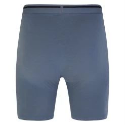 Bigdude 4 Pack Grandad Boxer Shorts Mixed -Urban Fit Shop 97dae3fc bd23uw03 01 02 2