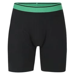 Bigdude 5 Pack Keyhole Boxer Shorts Black -Urban Fit Shop 98ab964c m30a4658