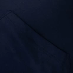 Bigdude Essentials Pullover Hoody Navy -Urban Fit Shop 9b5e206b img 8277