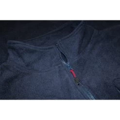 Bigdude Fleece Jacket Navy -Urban Fit Shop 9ed64230 img 0330
